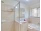 67 Oswin Street, Acacia Ridge QLD 4110