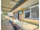 67 Oswin Street, Acacia Ridge QLD 4110