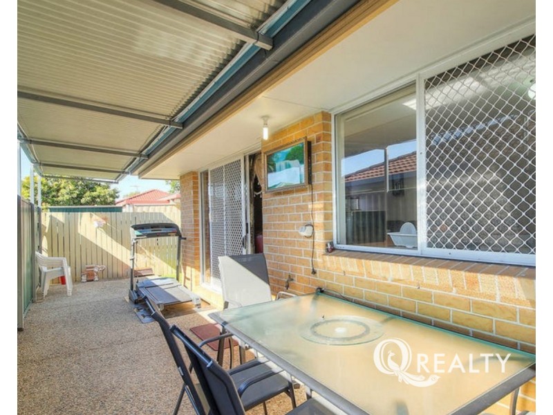 67 Oswin Street, Acacia Ridge QLD 4110