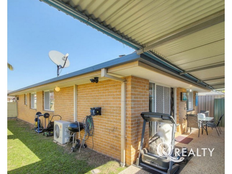 67 Oswin Street, Acacia Ridge QLD 4110