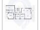 67 Oswin Street, Acacia Ridge QLD 4110
