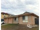 19 Khoo Place, Calamvale QLD 4116