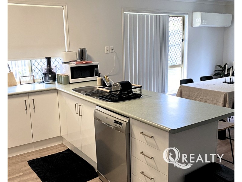 19 Khoo Place, Calamvale QLD 4116