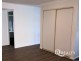 19 Khoo Place, Calamvale QLD 4116