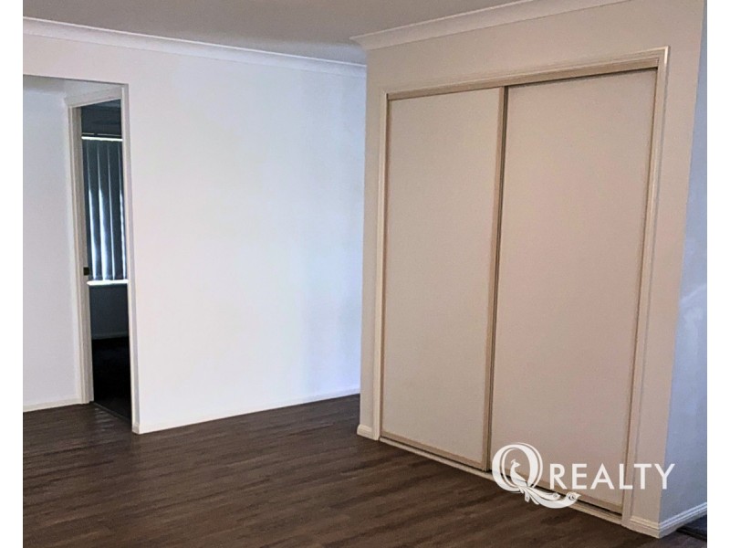 19 Khoo Place, Calamvale QLD 4116