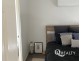 19 Khoo Place, Calamvale QLD 4116