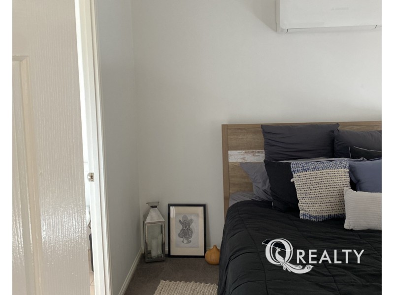 19 Khoo Place, Calamvale QLD 4116
