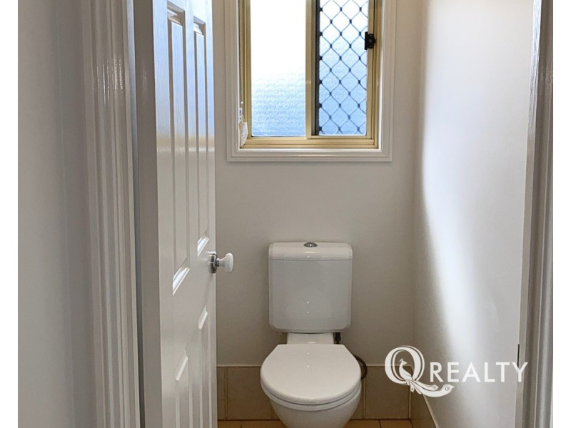 19 Khoo Place, Calamvale QLD 4116