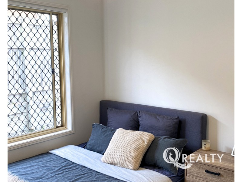 19 Khoo Place, Calamvale QLD 4116