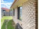 19 Khoo Place, Calamvale QLD 4116