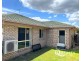19 Khoo Place, Calamvale QLD 4116