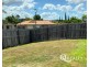 19 Khoo Place, Calamvale QLD 4116