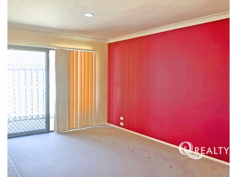 5 Mallan Place, Kuraby QLD 4112