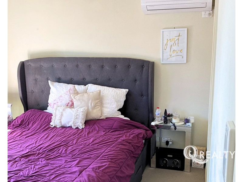 5 Mallan Place, Kuraby QLD 4112