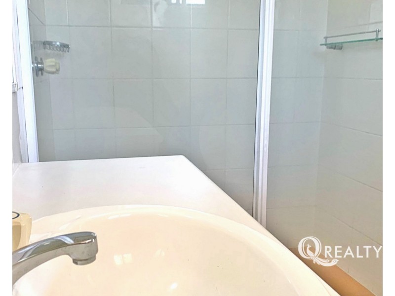 5 Mallan Place, Kuraby QLD 4112