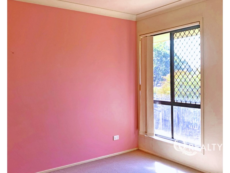 5 Mallan Place, Kuraby QLD 4112