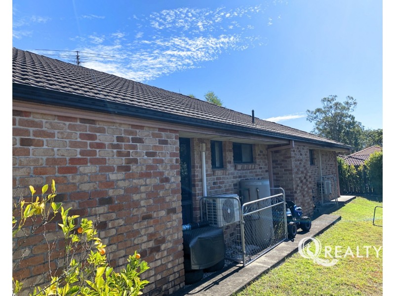 5 Mallan Place, Kuraby QLD 4112