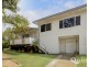 28 – 30 Hope Street, Kingston QLD 4114