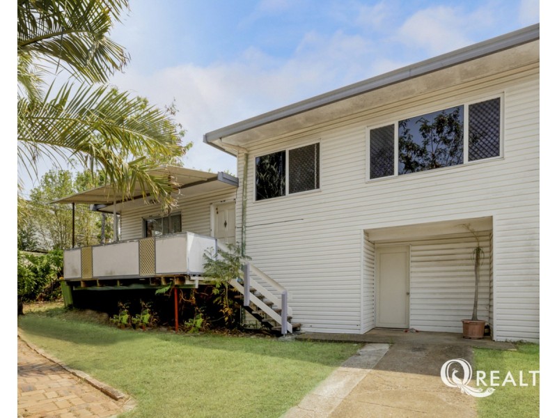 28 – 30 Hope Street, Kingston QLD 4114