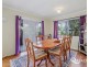 28 – 30 Hope Street, Kingston QLD 4114