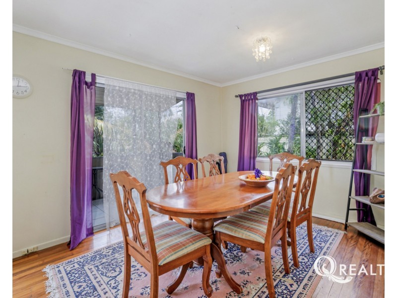 28 – 30 Hope Street, Kingston QLD 4114
