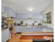 28 – 30 Hope Street, Kingston QLD 4114