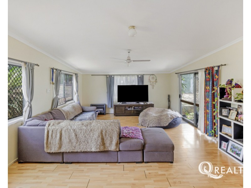 28 – 30 Hope Street, Kingston QLD 4114