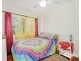 28 – 30 Hope Street, Kingston QLD 4114