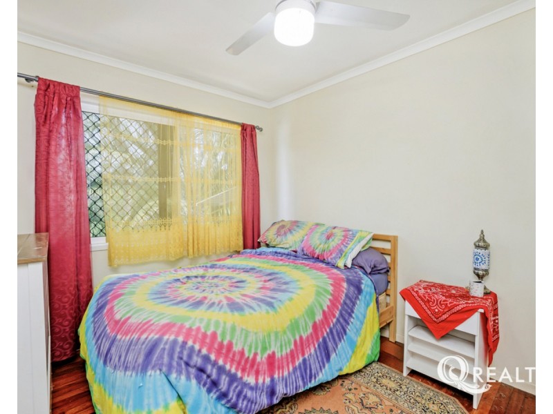 28 – 30 Hope Street, Kingston QLD 4114