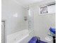 28 – 30 Hope Street, Kingston QLD 4114