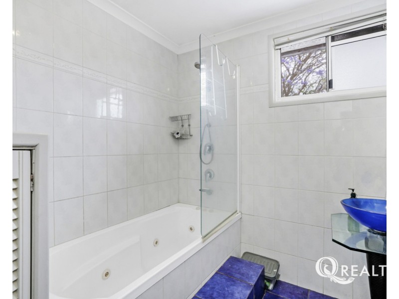 28 – 30 Hope Street, Kingston QLD 4114