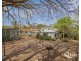 28 – 30 Hope Street, Kingston QLD 4114