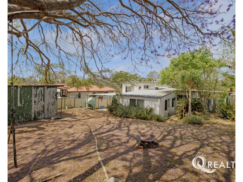 28 – 30 Hope Street, Kingston QLD 4114