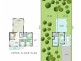 28 – 30 Hope Street, Kingston QLD 4114