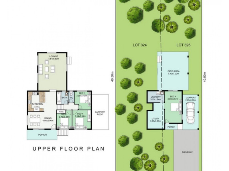 28 – 30 Hope Street, Kingston QLD 4114