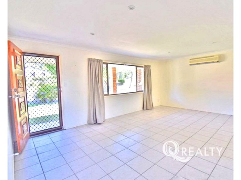 50 Mistral Street, Jamboree Heights QLD 4074