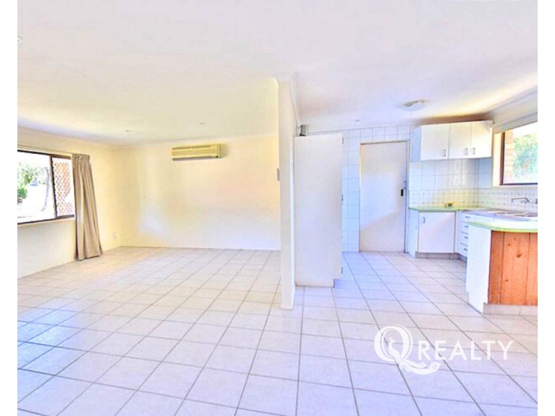 50 Mistral Street, Jamboree Heights QLD 4074