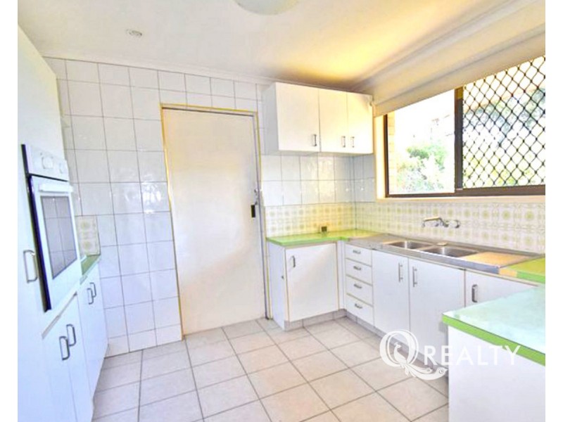 50 Mistral Street, Jamboree Heights QLD 4074