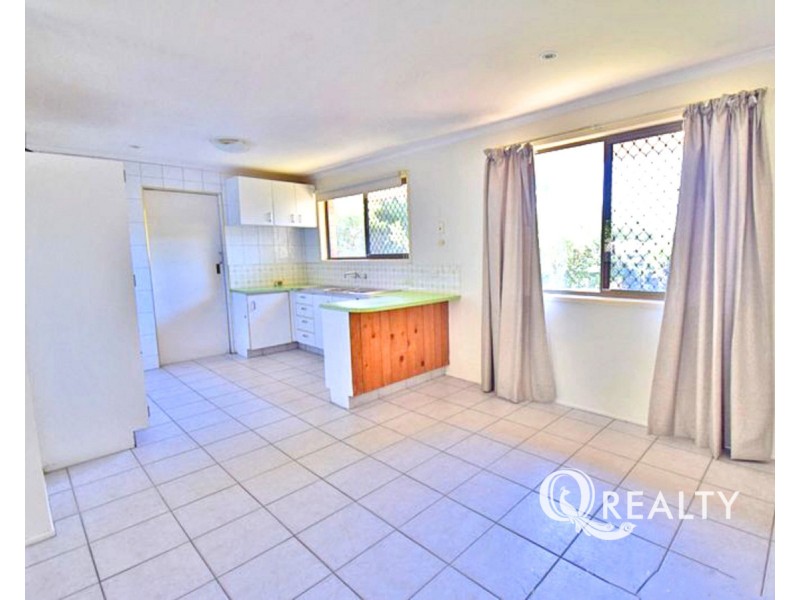 50 Mistral Street, Jamboree Heights QLD 4074