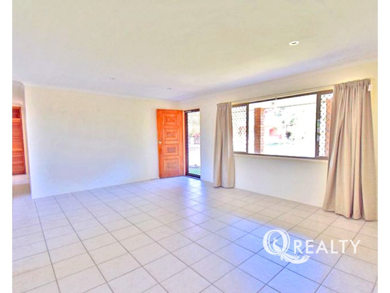 50 Mistral Street, Jamboree Heights QLD 4074