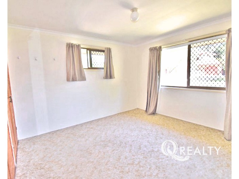 50 Mistral Street, Jamboree Heights QLD 4074