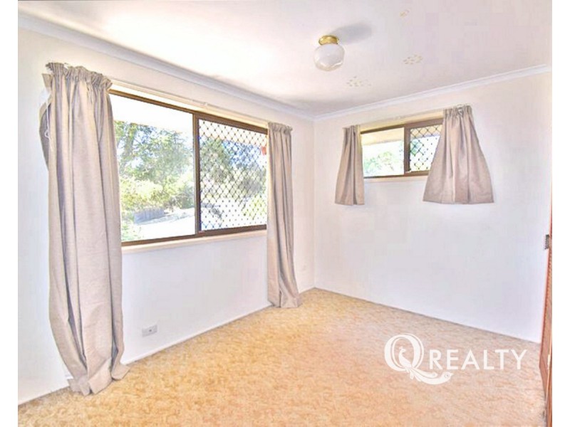 50 Mistral Street, Jamboree Heights QLD 4074