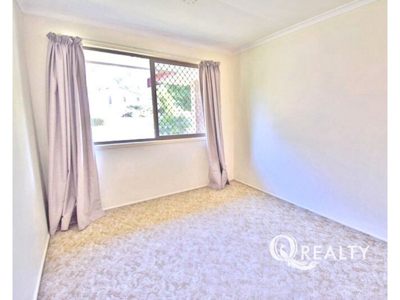 50 Mistral Street, Jamboree Heights QLD 4074