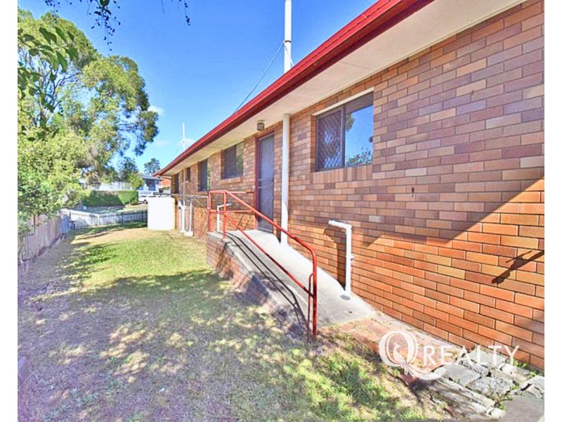 50 Mistral Street, Jamboree Heights QLD 4074