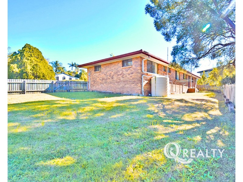 50 Mistral Street, Jamboree Heights QLD 4074