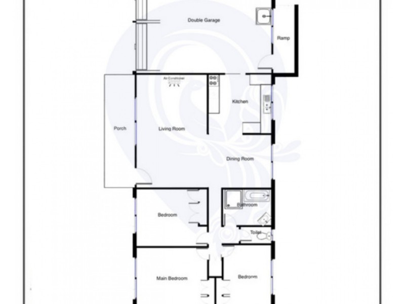 50 Mistral Street, Jamboree Heights QLD 4074