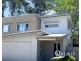 7/28 Menser Street, Calamvale QLD 4116