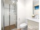 7/28 Menser Street, Calamvale QLD 4116