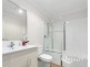 7/28 Menser Street, Calamvale QLD 4116