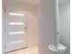 7/28 Menser Street, Calamvale QLD 4116